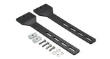 Rhino Rack - Pioneer Maxtrax Support Bracket - 43197