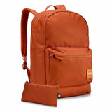 Thule - Commence Backpack - Raw Copper - 3204925