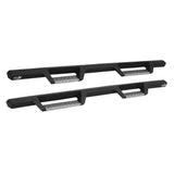 Westin - 56-132452 HDX Stainless Drop Nerf Step Bars