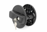 Rough Country - Fluid Container Locker - 99065