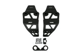 DV8 Offroad - Jeep JL 392 & Jeep JT Mojave Edition Dual Pod Light Mounts - LBJL-06