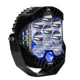 Baja Designs - Baja Designs 320015 LP9 Pro LED Auxiliary Light Pod