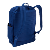 Thule - Case Logic Commence Recycled Backpack - 3205195