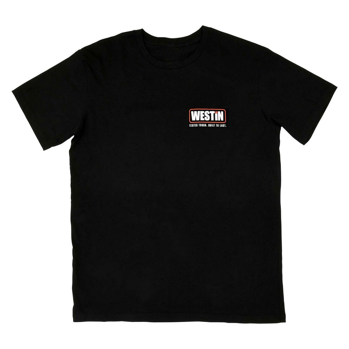 Westin WTS-XXL Westin T-Shirt