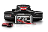 Warn - ZEON 12 Platinum Winch - 92820