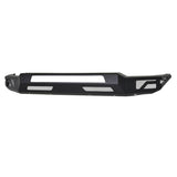 Westin - 58-41075 Pro-Mod Front Bumper