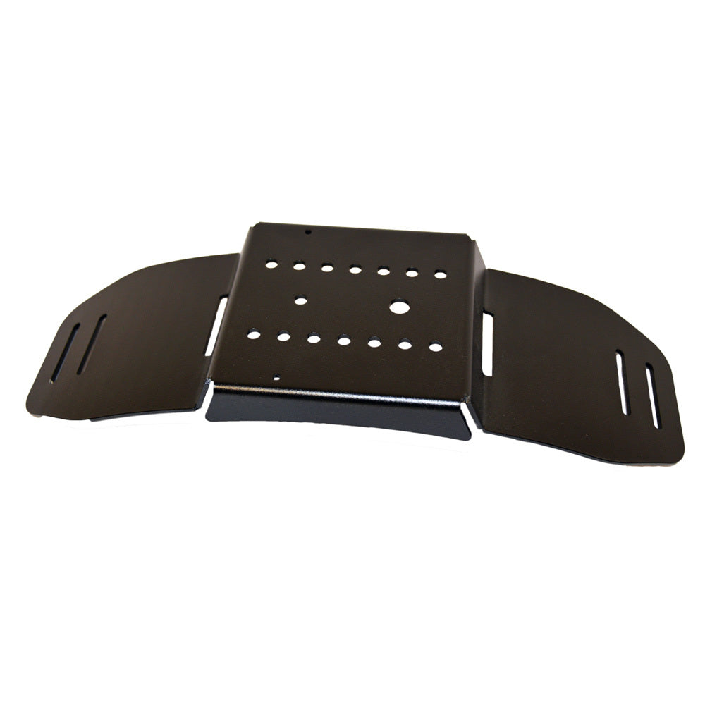 Rock-Slide Engineering - Ez Rack Kit  AC-TR-102S-1
