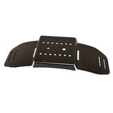 Rock-Slide Engineering - Ez Rack Kit  AC-TR-102S-1