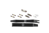 Diode Dynamics - Interior LED Kit for 2007-2013 Chevrolet Avalanche, Cool White Stage 1 - DD0563