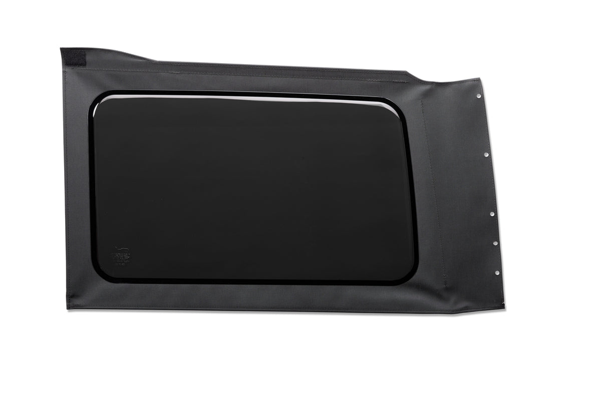 Bestop - 58303-35 - OE JL Replacement Windows