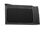 Bestop - 58303-35 - OE JL Replacement Windows