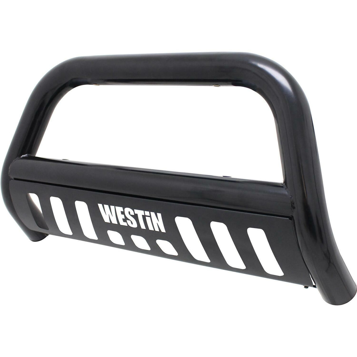Westin - 31-6005 E-Series Bull Bar