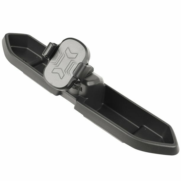 Rugged Ridge - Dash Multi-Mount Charging Phone Kit; 18-21 JL/JT - 13551.35