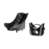 Thule - Fat Tire Kit for T2