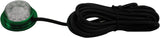Vision X - Accessories 4004146