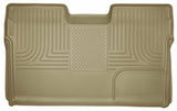 Husky Liners - 2nd Seat Floor Liner (Full Coverage) - 19333