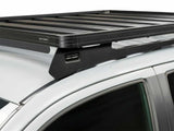 Front Runner - Toyota Tacoma (2005-Current) Slimline II Roof Rack Kit - KRTT002T