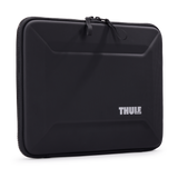 Thule - Gauntlet MacBook Pro Sleeve 14" - 3205410