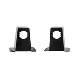 Westin - 40-0005S Grille Guard Sensor Relocator