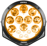 Vision X - LED Lights 1238117