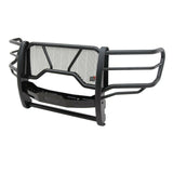 Westin - 57-92375 HDX Winch Mount Grille Guard