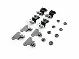 Front Runner - Quick Release Tent Mount Kit / 4 Piece - TBMK020