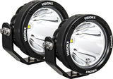 Vision X - LED Lights 9907468