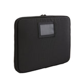 Thule - Case Logic Vigil 11" Chromebook™ Sleeve - 3204679