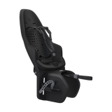 Thule - Yepp 2 Maxi - Midnight black - 12041301