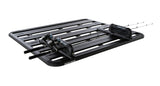 Rhino Rack - Pioneer Accessory Bar 610Mm Kit - 61021