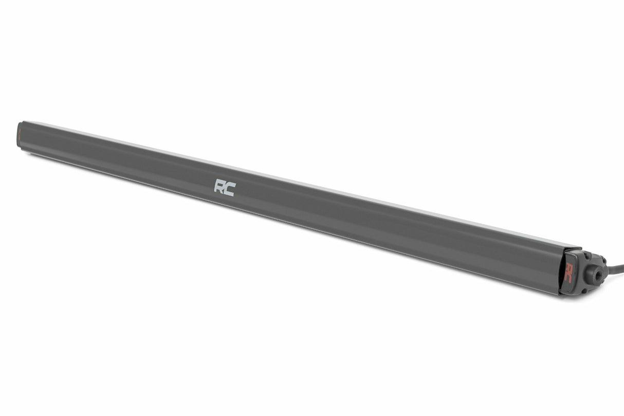 Rough Country 80740 Spectrum Series LED Light - 80740