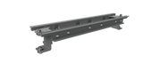 B&W - B&W Trailer Hitches GNRM1257 Turnoverball Mounting Kit
