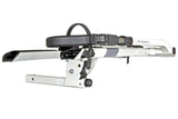 Kuat - Sherpa 2.0 Pearl 2 Bike - 1.25 inch Hitch Mount Bike Rack - SH12P