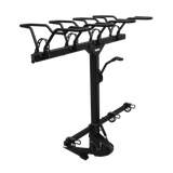 Thule - ReVert 4 Bike - 2 inch Hitch Mount Bike Rack - 9024500
