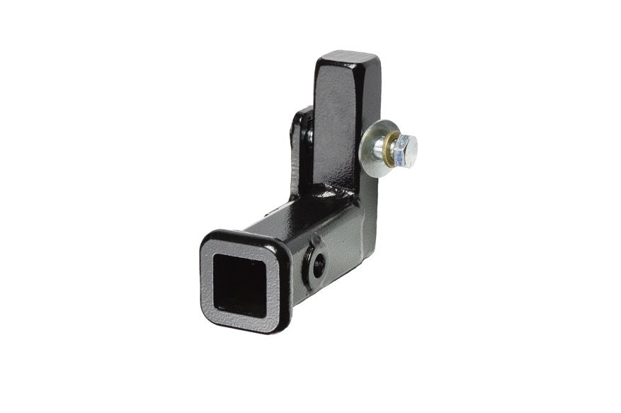 Torklift EcoHitch - Tesla Model 3 Adapter - XA3010