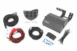 Rough Country 70954 MLC-6 - 70954