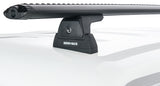 Rhino Rack - QM Cap/Topper Mount (x2) - QMCM02