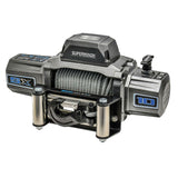 Superwinch 1710200 Sx10 Winch