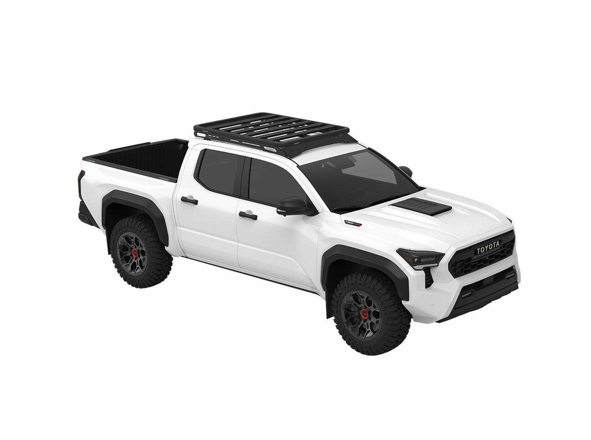 Yakima - RuggedLine HD Tacoma (4th Generation) - 8005074