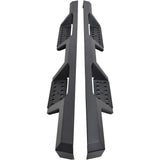 Westin - 56-14155 HDX Drop Nerf Step Bars