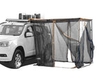 Front Runner - Easy-Out Awning Mosquito Net / 2M - TENT054
