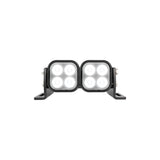 Vision X - Light Bar 4506000