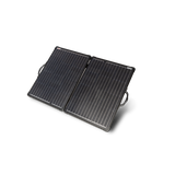 Redarc - 120W Folding Solar Panel Kit - SPFP1120-K