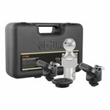 Curt - OEM Puck System 2-5/16" Gooseneck Kit, Ram (38K) - 60638