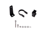 Diode Dynamics DD6817 Roll Bar Mounting kit for your SS3, SSC2, or SSC1 Pod Light.