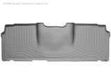 Weathertech - FloorLiner(TM) DigitalFit(R) - 460123
