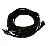 Baja Designs - 640172 - LP6/LP9 Pro 2-Light Max Wiring Harness
