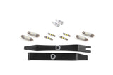 Diode Dynamics - Interior LED Kit for 2007-2013 GMC Sierra, Cool White Stage 1 - DD0619