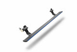 AMP Research 96151-01A Powerstep Vision 2015-2020 Ford F-150 Crew Cab
