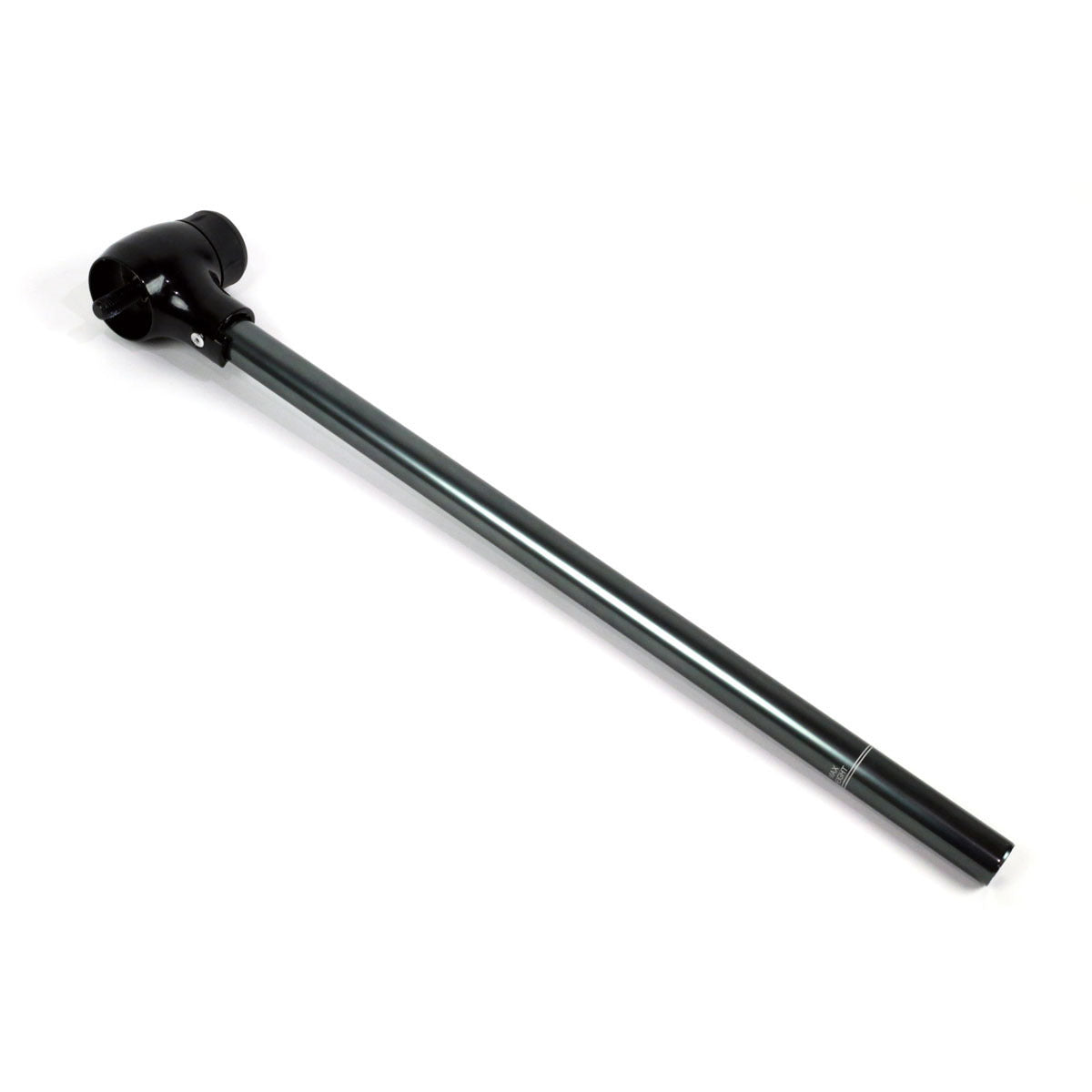NV 2.0 - Trail Doc Upright - B